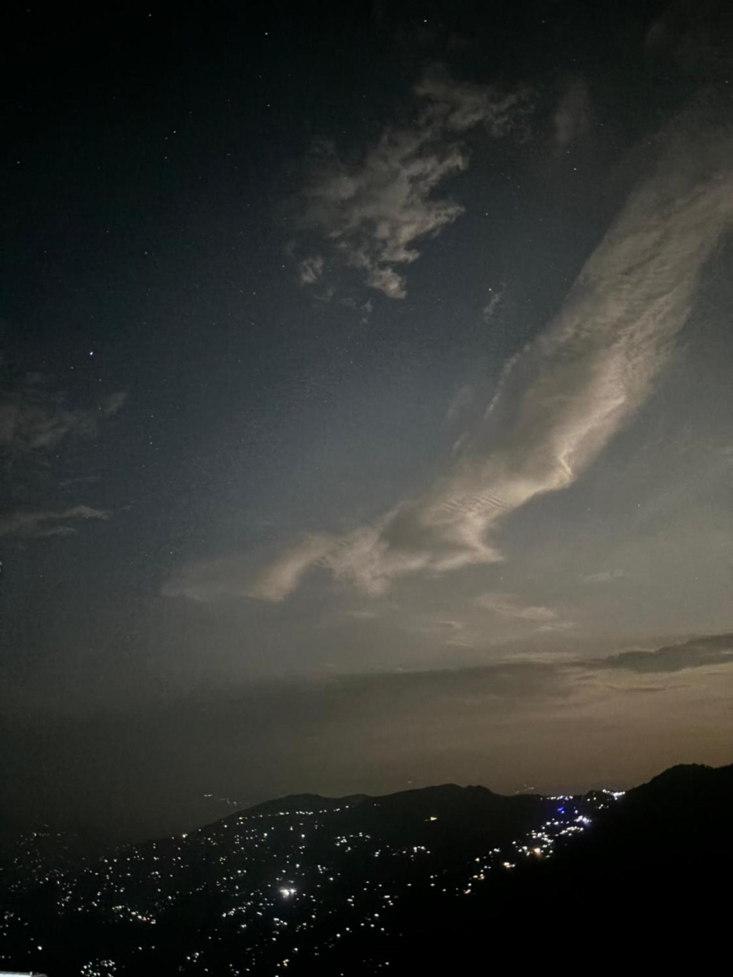 Yuma Heem Homestay Darjeeling  Dış mekan fotoğraf